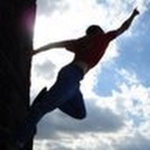 Meet your Posher, Matt